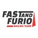 Fast-Furio-Sailing-Team.jpg